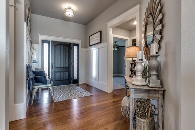 RE_Kempton Staged-1