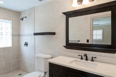 531 25th St SW, Naples, FL 34117 - photo 4