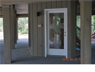 Additional View 2