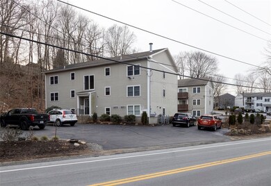 123 New River Rd unit 6, Manville, RI 02838 - photo 2