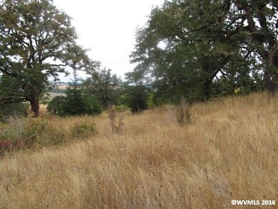 15400 Tarter Rd, Monmouth, OR 97361 - photo 6