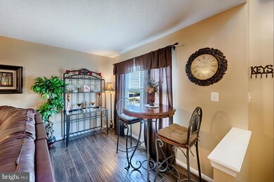 2205 Daly Ct, Forest Hill, MD 21050 - photo 4