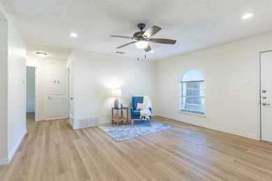 1214 Carla St, Denison, TX 75020 - photo 7