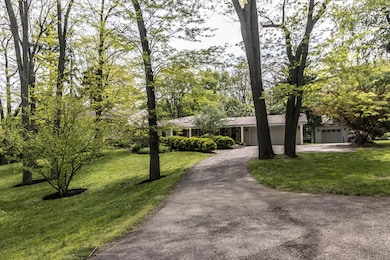 3435 Polley Road-54