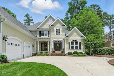 812 bear tree creek-15