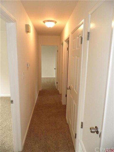 Move-in Condition! Home has new Carpet, flooring, 