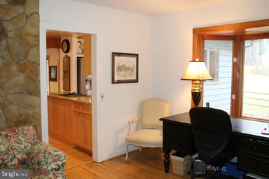 13425 Compton Rd, Clifton, VA 20124 - photo 7