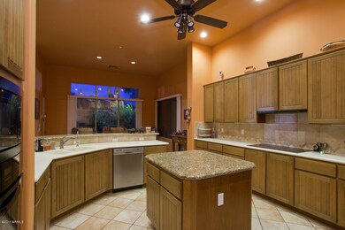 Kitchen 3