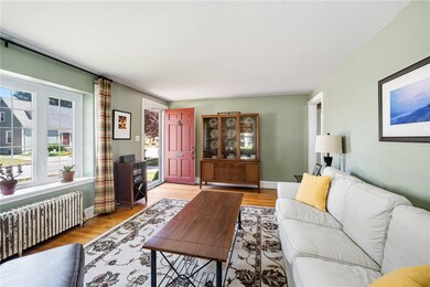 40 Elmcroft Ave, Providence, RI 02908 - photo 7