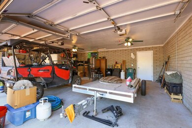 3478 N Wilderness Trail, Pine, AZ 85544 - photo 7