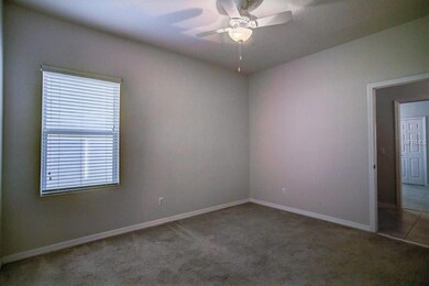 12501 Hammock Pointe Cir, Clermont, FL 34711 - photo 5