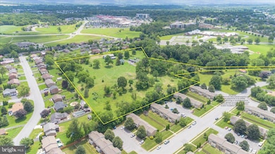 1230 Mount Aetna Rd, Hagerstown, MD 21742 - photo 5