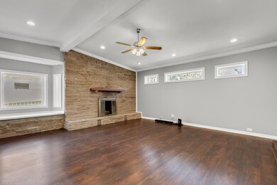 846 Brookmont Ave E, Jacksonville, FL 32211 - photo 7