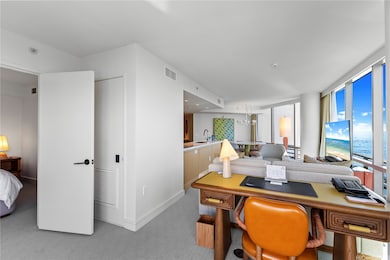 223 Saratoga Rd unit 2303, Honolulu, HI 96815 - photo 4