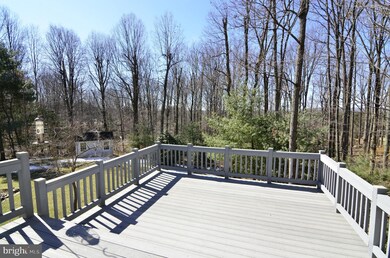 5715 Pendleton Ln, Warrenton, VA 20187 - photo 4