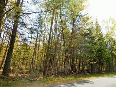 Silvers Mills 5