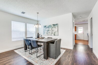 605 Claiborn Ln, Wylie, TX 75098 - photo 6