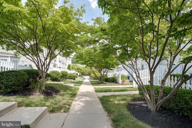 53 Royalty Cir, Owings Mills, MD 21117 - photo 2