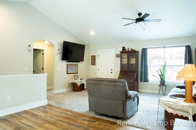 3618 Urban Depot Ct, Wayland, MI 49348 - photo 7