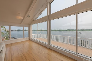 30 Captree Island, Captree Island, NY 11702 - photo 7