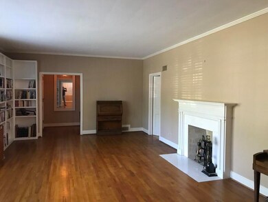 822 Johns Rd, Augusta, GA 30904 - photo 3