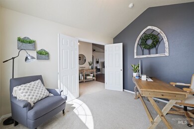 2742 N Rock Cliffs Ave, Kuna, ID 83634 - photo 7