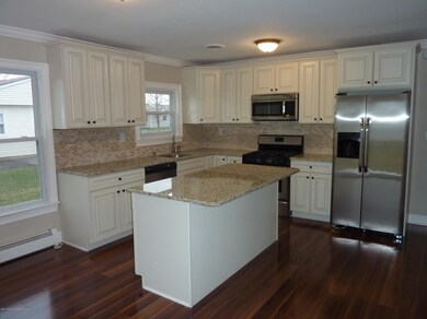 22 Fontana St, Toms River, NJ 08757 - photo 5