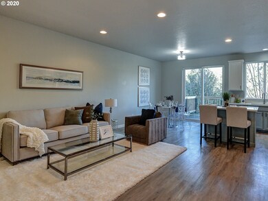 20291 S Hoodview Ave, West Linn, OR 97068 - photo 3