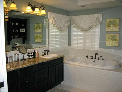 mstr bath