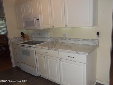 1002 Ginger Ln, Sebastian, FL 32976 - photo 5