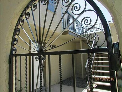 10640 Cuatro Vistas Dr, El Paso, TX 79935 - photo 2