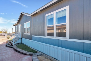 203 N 10th St, Carlsbad, NM 88220 - photo 3