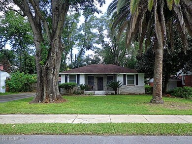 5135 Attleboro St, Jacksonville, FL 32205 - photo 3