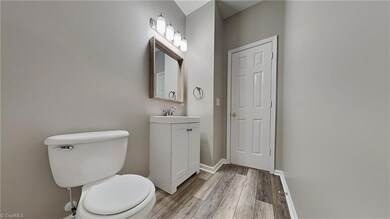 2271 Regency Dr, Randleman, NC 27317 - photo 3