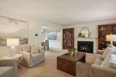 14268 Coronet Dr, Minnetonka, MN 55345 - photo 4