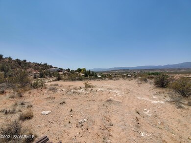 unlisted-address, Cornville, AZ 86325 - photo 7