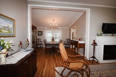 3 Hickory Cir, Rockland, MA 02370 - photo 7