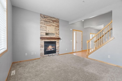 7-web-or-mls-17716 Elm Rd-7.jpg