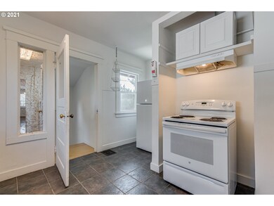 1280 SW 257th Ave, Troutdale, OR 97060 - photo 6