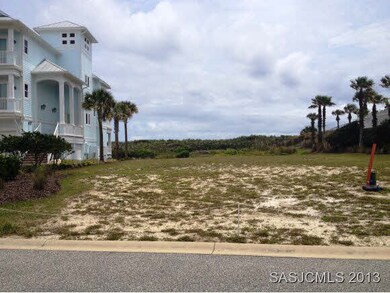 522 Cinnamon Beach Lane