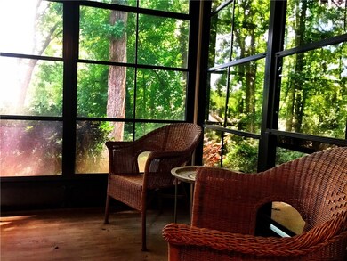 102 Captains Way, Anderson, SC 29625 - photo 6