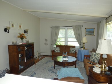 9 Fir Cir, Rockland, MA 02370 - photo 5