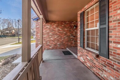 3062 E 137th Place, Thornton, CO 80602 - photo 4