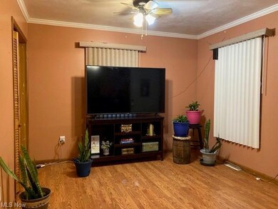 3731 Lorain Ave, Lorain, OH 44055 - photo 3