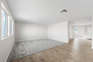 42570 72nd St W, Lancaster, CA 93536 - photo 7