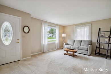 Photo-24