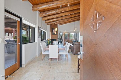 9246 E Whitethorn Cir, Scottsdale, AZ 85266 - photo 7