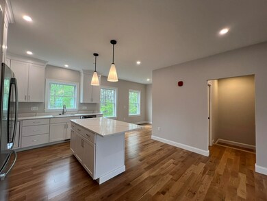 46 Juniper Ln, Portsmouth, NH 03801 - photo 6