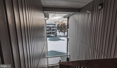 506 Waters Edge Dr unit 506, Newark, DE 19702 - photo 3