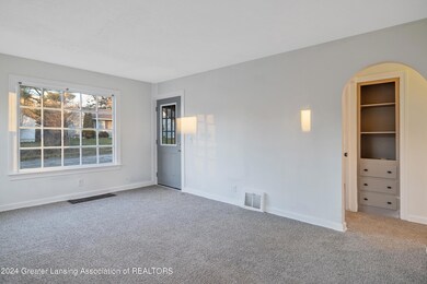 1123 Ontario St, Lansing, MI 48915 - photo 6